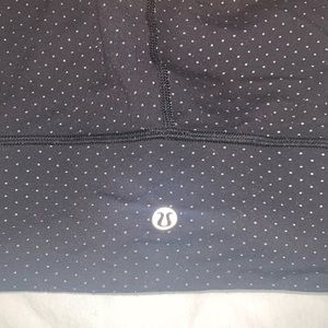 SOLD lululemon thermal leggings